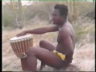 Laetitia - Debauche a La Martinique 7