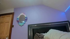 IM SQUIRTTTTING and fuckingall over the plae for 6 mins straight