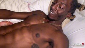 late night strokes - stretch me out coach - ft magenta lexx
