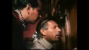 Una troia allegra - Episode 2