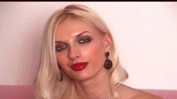 Jannette Premiere Show