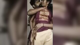 UNBELIEVABLE! Indian Wife Spills the Secret to MindBlowing Orgasms Blowjob and Fucking 4 Will Change Your Life