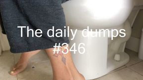 The daily dumps #346 mp4