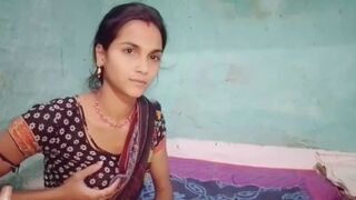 Aaj Meri Randi Biwi Ki Gand Mari Pehli Baar Tel Laga Kar Chod Diya First Time Anal Se