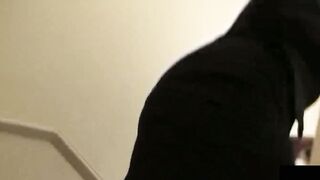 Submission Unleashed Rebecca Smyths Surrender