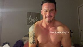 Cody Lakeview Funny Faces Part49 Video1 - WMV
