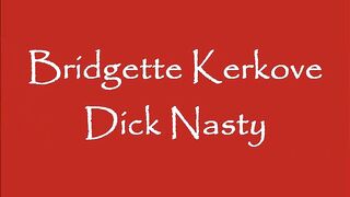 Erotic niece Bridgette