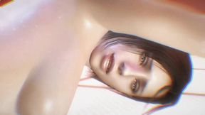 Code Valentine 3d Animated Smut - Big d