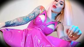 You are my cuck already - CUCKOLD