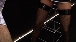 Bar Bangers 2