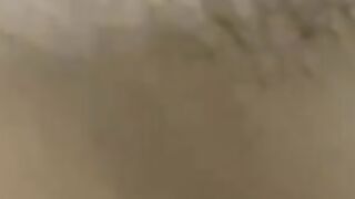 Nepali sex with BF