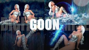DIGITAL DEMISE GOON