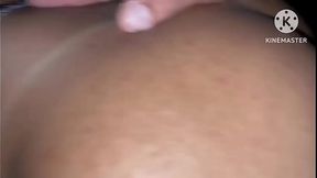 SWINGER'S WHOREGETS PUMPED IN MULTIPLE ORGIES WITH HOT WIVES