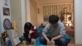 Sneaky Japanese Peep Show: Unauthorized Idols Unleashed