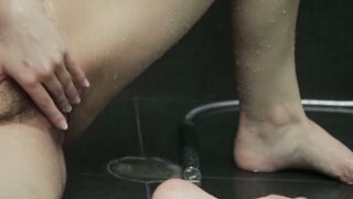 Steamy Seduction Dani Daniels Scorching Solo Sesh