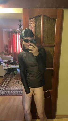 Fashion