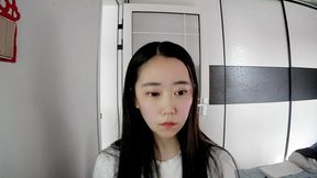 Alva Liu Private Show