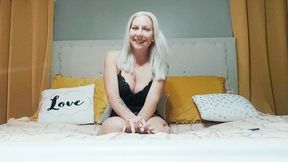 Get StepMommy Pregnant MP4