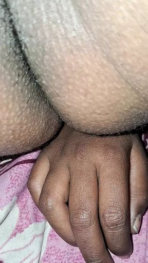 My Sexy Wife So Excited For My Dick