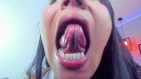 Pamela Lian Private Show