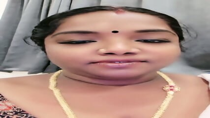 Tamil Malayali Paaruu _ Tango Live 12