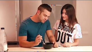 Breakfast - S19:E11
