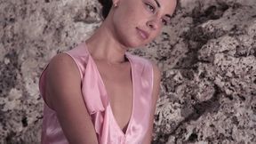 Lorena & The Rock - Lorena B