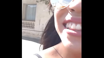 Gozando no parqu&ecirc_ ( P&uacute_blico )