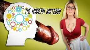 The Modern Whiteboy