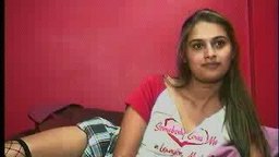 Melany Spears Private Show - Part 2