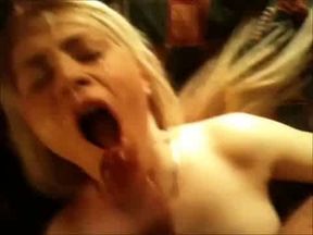 only-blonde-