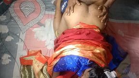 setupxmovie - update #16 - in bangladesh my stepsister with me - dec 16, 2024