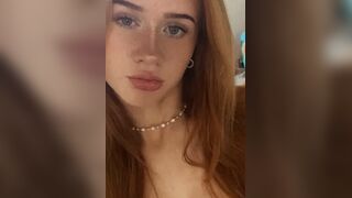 MistressVanessaGray KINKY_GIRLS sky ryder 1 - sexonly.top