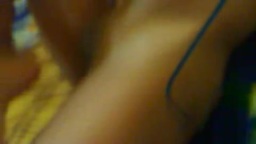 Nicole Roberts Private Show