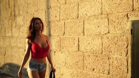 40 Yr Old Sees Group Sex Action