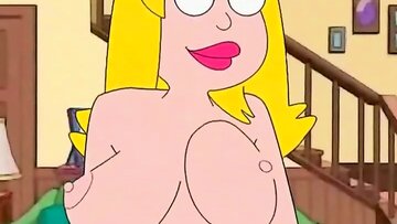 Hentai mature and teen sizable melons