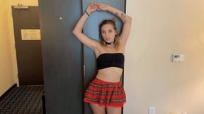 Valerie's Freeze-Play HD