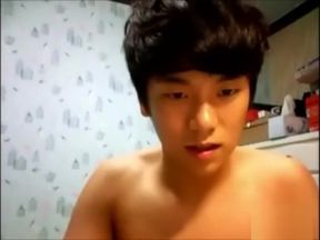 korean 75