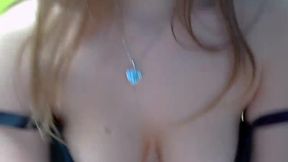 Sweet Ruby Private Show