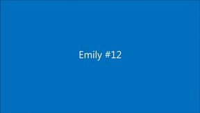 Emily012 (MP4)
