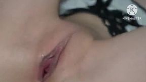 【個人撮影】【japanese】【中出し】【クスコ】【personal shooting】【japanese】【cum inside】【cusco】