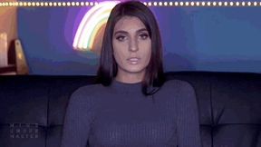 Dana Wolf - Trance Therapy