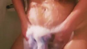 Shower Show 1