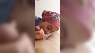 turk turbanlı