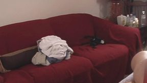 Massage Theraphy Specialist Mature Roxi Gives Massage With Happy Ending Handjob To Atlanta Guy! (2nd half wmv)