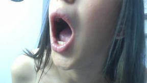 Sophie Lotus Private Show