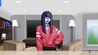 SHELTER - PT 41 - Screwed Your Android