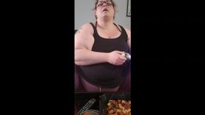 Diner Smash and Pass!
