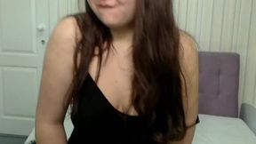 Jodie Jones Private Show