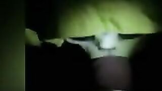 Me Encuentro Con un Alíen y El Cachondo me La Mama